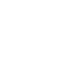 成都万通汽修学院学费是多少钱
