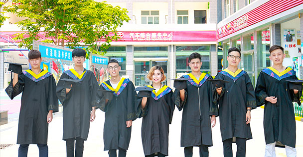 初中生学什么好