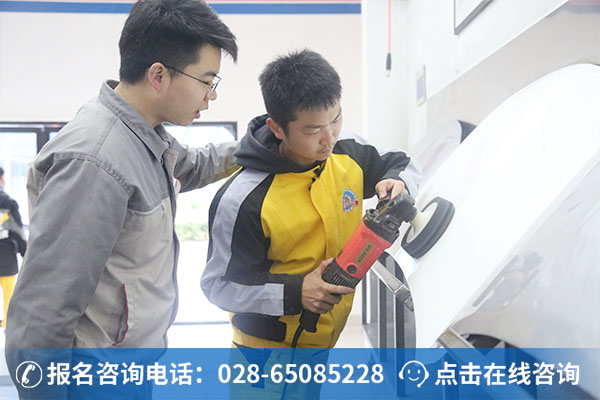 学什么技术能赚钱呢