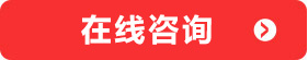 女生适合学什么专业