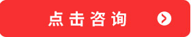 女生适合学什么专业