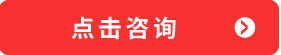 女生适合学什么专业